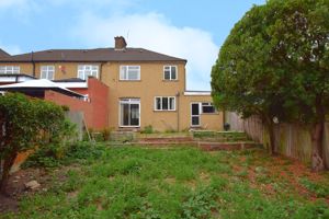 Photo 14- click for photo gallery